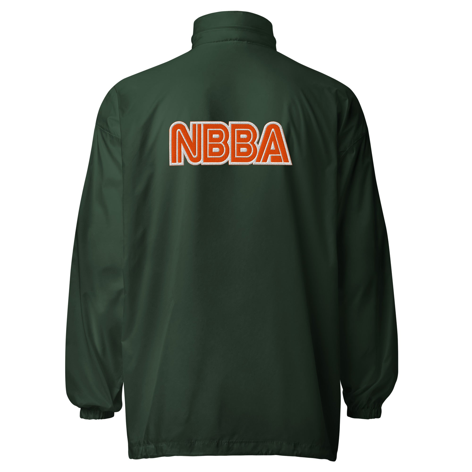 APPAREL