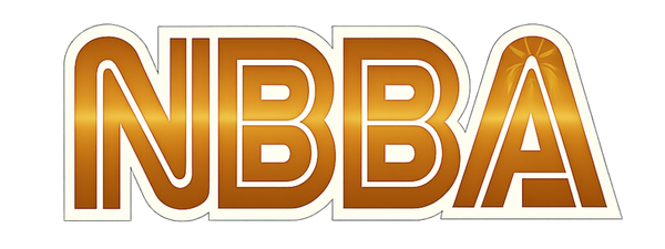 NBBAworld